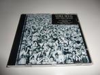George Michael - Listen without Prejudice, Cd's en Dvd's, Cd's | Pop, Ophalen of Verzenden, 1980 tot 2000, Zo goed als nieuw