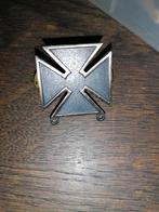 US marksman badge, Verzamelen, Embleem of Badge, Amerika, Ophalen of Verzenden, Landmacht