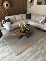 Manzilon Velvet vloerkleed 200x300, Huis en Inrichting, Stoffering | Vloerbedekking, Ophalen, Zo goed als nieuw, Tapijt