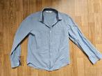 Licht blauw/grijsachtige blouse
maat 146, Kinderen en Baby's, Kinderkleding | Maat 146, H&M, Overhemd of Blouse, Ophalen of Verzenden