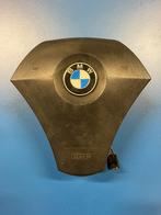 BMW E6X stuur airbag, Ophalen of Verzenden, Gebruikt, BMW