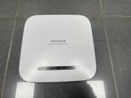 Netgear WAX214v2 - Access Point, Ophalen of Verzenden, Zo goed als nieuw, Netgear