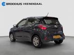 Hyundai i10 1.0 Comfort Smart | Cruise Control | Camera | Ap, 12 maanden, Gebruikt, 899 kg, 4 stoelen