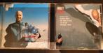 2 CD'S Moby, Ophalen of Verzenden, Zo goed als nieuw