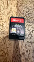 Turtels Shredders revenge, Spelcomputers en Games, 3 spelers of meer, Ophalen, Zo goed als nieuw, Vanaf 3 jaar