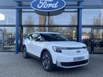Ford Explorer Select Extended Range RWD 77 kWh € 1500,- Vo, Automaat, Explorer, 286 pk, Nieuw