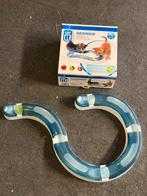Catit Senses Super Roller Circuit zgan, Dieren en Toebehoren, Ophalen of Verzenden, Zo goed als nieuw