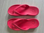 Crocs teenslippers maat W9 / 40., Ophalen of Verzenden, Zo goed als nieuw