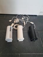 3 x wandlamp Ikea V413

Alle 3 werkend, Huis en Inrichting, Lampen | Wandlampen, Ophalen of Verzenden