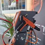 Poedercoat systeem | Poedercoatspuit | Poedercoatapparaat, Ophalen of Verzenden, Nieuw