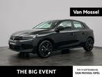 Opel Corsa 1.2 Edition || VAN MOSSEL BIG EVENT VOORDEEL ||, Auto's, Voorwielaandrijving, Stof, 1199 cc, Met garantie (alle)
