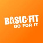 Basic fit 6 maanden abbonement overname, Tickets en Kaartjes, Kortingen en Cadeaubonnen, Eén persoon, Cadeaubon, Overige typen