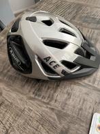 Nieuwe fietshelm, nooit gedragen !, Ophalen, Nieuw
