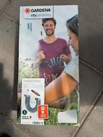 Gardena citygardening Terrace Hose helemaal complete, Tuin en Terras, Ophalen of Verzenden, Nieuw, Tuinslang