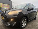 Citroën C3 Picasso 1.4 VTi AIRCO apk:feb 2027 131.157 km, 65 €/maand, 15 km/l, Gebruikt, Zwart