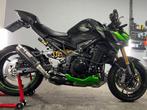 Kawasaki z900SE 2023, LED Verlichting, 4 cilinders, Motorrijbewijs A, 948 cc