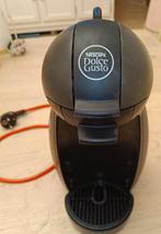 krups Dolce Gusto, piccolo, Koffiemachine, Ophalen of Verzenden, Zo goed als nieuw, 1 kopje