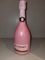 JP Chenet Ice Edition Rosé, Verzamelen, Wijnen, Roséwijn, Frankrijk, Nieuw, Ophalen of Verzenden