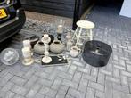 Decoratie / woonaccessoires, Diversen, Ophalen, Gebruikt