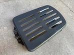 Honda PC50 bagagedrager, Ophalen of Verzenden, Gebruikt, Overige merken