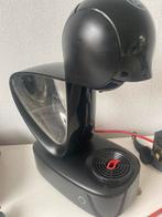 Nescafé koffieapparaat, Witgoed en Apparatuur, Koffiezetapparaten, Ophalen, Koffiemachine, Zo goed als nieuw, Koffiepads en cups