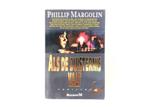 Nieuw - Phillip Margolin - Als de Duisternis Valt, Ophalen of Verzenden, Nieuw, Phillip Margolin