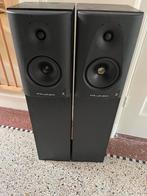 Wharfedale diamond 7.3, Overige merken, Gebruikt, Ophalen of Verzenden, Minder dan 60 watt