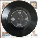 Brainbox - To You. VG+, Cd's en Dvd's, Ophalen of Verzenden, Gebruikt, Pop, Single