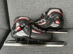 Viking Unlimited combinoren / schaatsen maat 40, Sport en Fitness, Schaatsen, Viking, Combinoren, Ophalen of Verzenden, Zo goed als nieuw