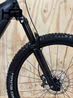 Cube Stereo Hybrid 140 HPC SLX 750 29 inch E-Mountainbike XT, Fietsen en Brommers, Fietsen | Mountainbikes en ATB, Niet ingevuld
