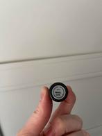 Mac lippenstift whirl, Sieraden, Tassen en Uiterlijk, Uiterlijk | Cosmetica en Make-up, Ophalen of Verzenden