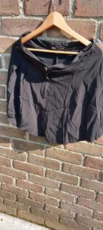 Korte broek van de Zara maat l, Ophalen of Verzenden, Zo goed als nieuw