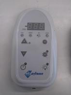 #04472 Keyfrost regelaar voor koelcel, Ophalen of Verzenden, Gebruikt