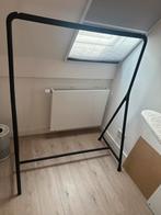IKEA kledingrek Turbo, Kleding | Dames, Kledingrekken, Ophalen, Zo goed als nieuw