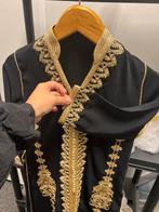 Marokkaanse jurk meisje 2-3 jaar, Verzenden, Nieuw