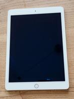 IPad Air 2 - Voor onderdelen of reparatie, Ophalen of Verzenden, Niet werkend, 10 inch, Apple iPad