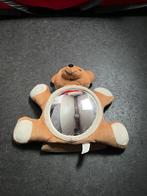 Baby Beer Autospiegel - Nette Staat!, Ophalen of Verzenden, Zo goed als nieuw, Overige merken