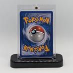 Pokémon kaart: Feraligatr ex EX Unseen Forces 103/115 – G, Ruilrijk, Zo goed als nieuw, Info@ruilrijk.nl, Neerstraat 60, 6041 KD Roermond