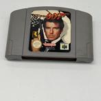 Nintendo 64 Game - GoldenEye 007, 1 speler, Ophalen of Verzenden