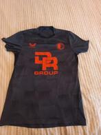 Feyenoord shirt maat S, Maat XS of kleiner, Ophalen of Verzenden, Zo goed als nieuw, Shirt