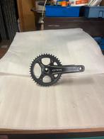 Shimano GRX RX810 Cyclocross & Gravel Crankstel, Fietsen en Brommers, Fietsen | Racefietsen, Verzenden, Aluminium, Overige merken
