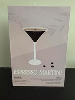 Opberg decoratie boek, Huis en Inrichting, Woonaccessoires | Overige, Ophalen, Zo goed als nieuw