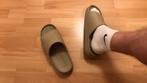 Nike slippers maat 10 / 44 zo goed als nieuw, Kleding | Heren, Schoenen, Slippers, Overige kleuren, Nike, Ophalen of Verzenden