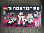 Lego 40413 Mindstorms robots *nieuw*, Nieuw, Complete set, Ophalen of Verzenden, Lego