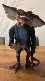 Gremlins Brain Gremlin horror / film collectible, Verzamelen, Ophalen of Verzenden, Zo goed als nieuw