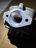 Nieuwstaat Cilinder Malossi 50cc MHR Replica Derbi NT >2006, Fietsen en Brommers, Brommeronderdelen | Algemeen, Derbi, Zo goed als nieuw