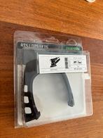 Festool DTS 400 R protector, Doe-het-zelf en Verbouw, Ophalen of Verzenden, Nieuw, Minder dan 600 watt, Vlakschuurmachine