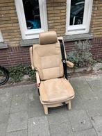 VW T5 Multivan / California stoel 2e rij, incl lade + gordel, Ophalen, Volkswagen
