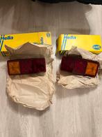 Hella achterlichten, Auto-onderdelen, Verlichting, Ophalen of Verzenden, Nieuw