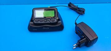 p 2000 pager galaxy ip 67 beschikbaar voor biedingen